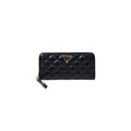 Guess Portafogli Donna Guess