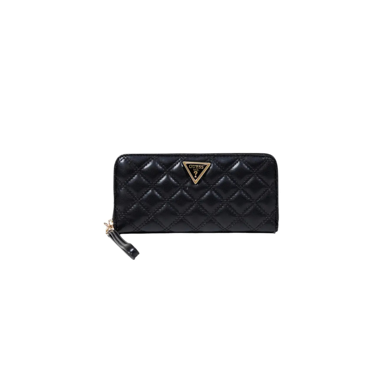 Guess Portafogli Donna Guess