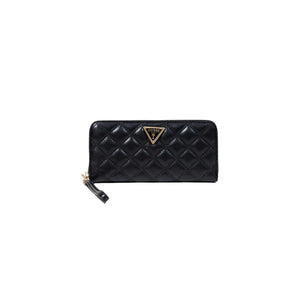 Guess Portafogli Donna Guess