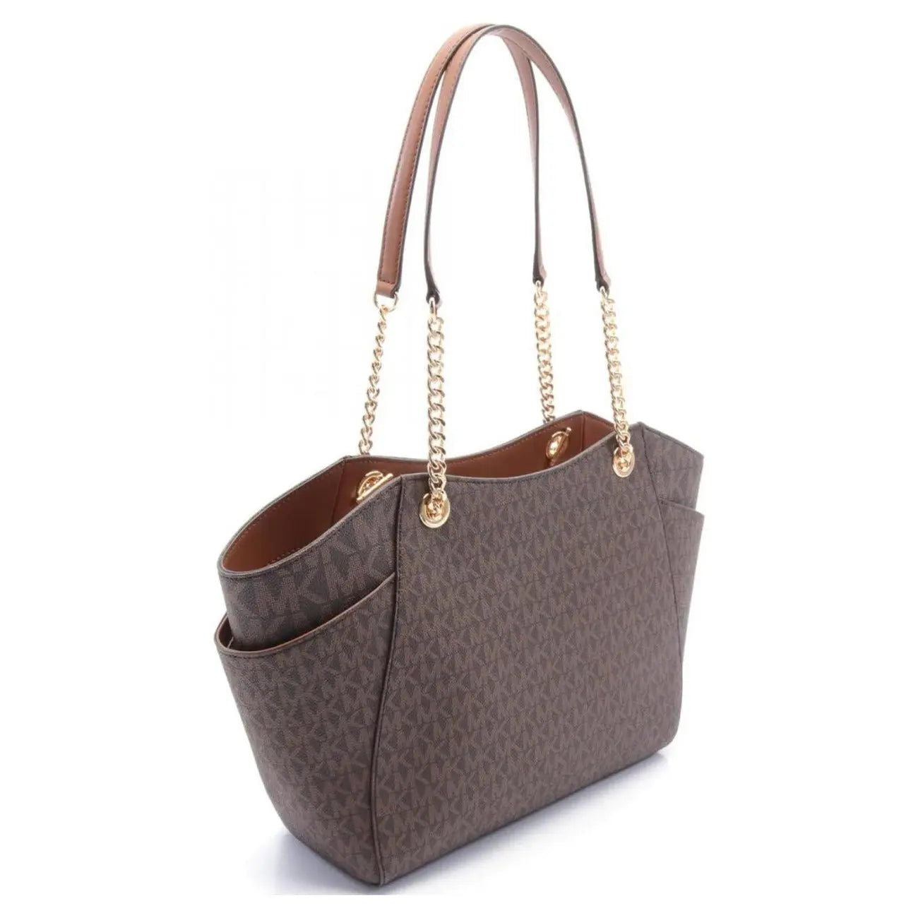 Borsa Donna Michael Kors Michael Kors