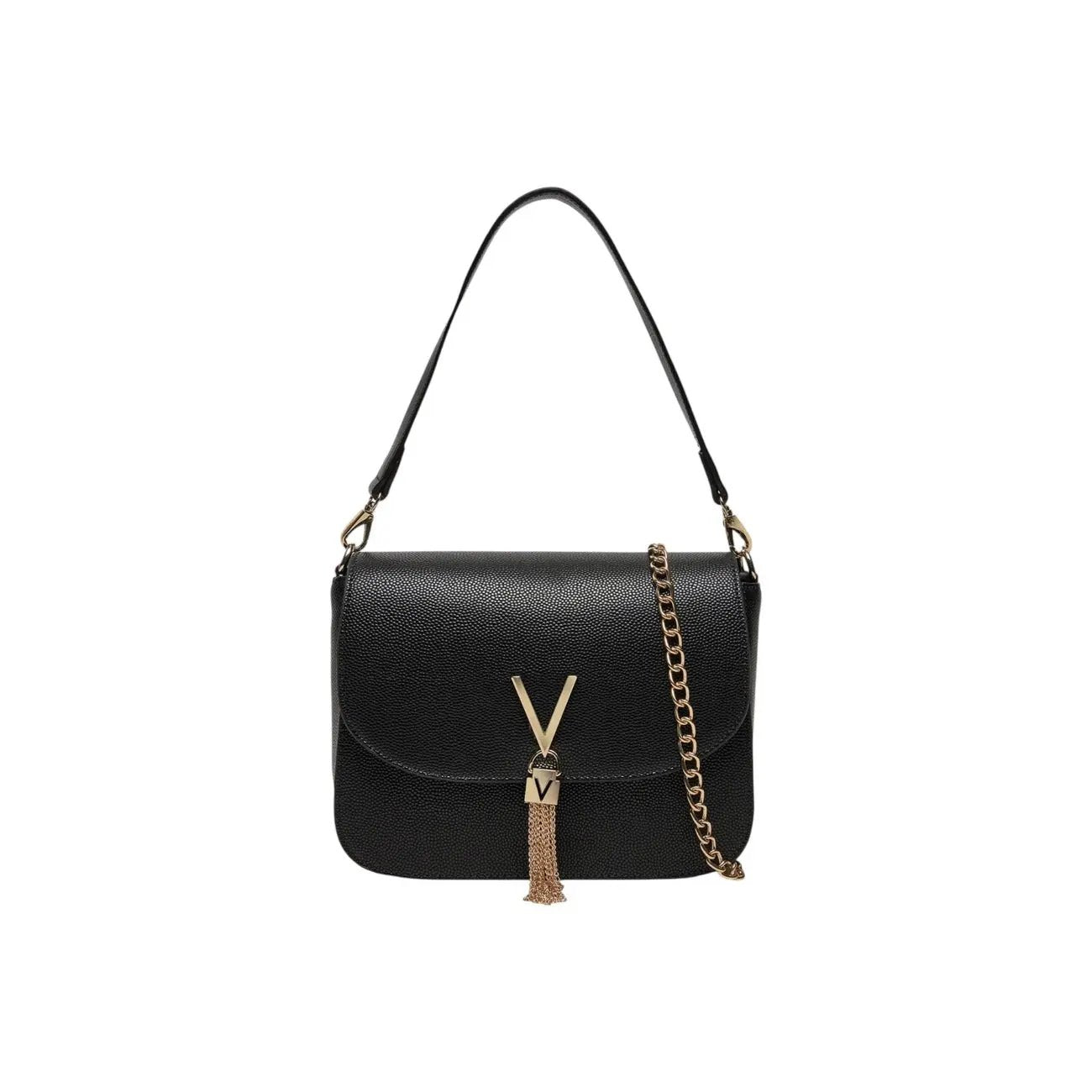 Valentino Bags Borsa Donna Valentino Bags