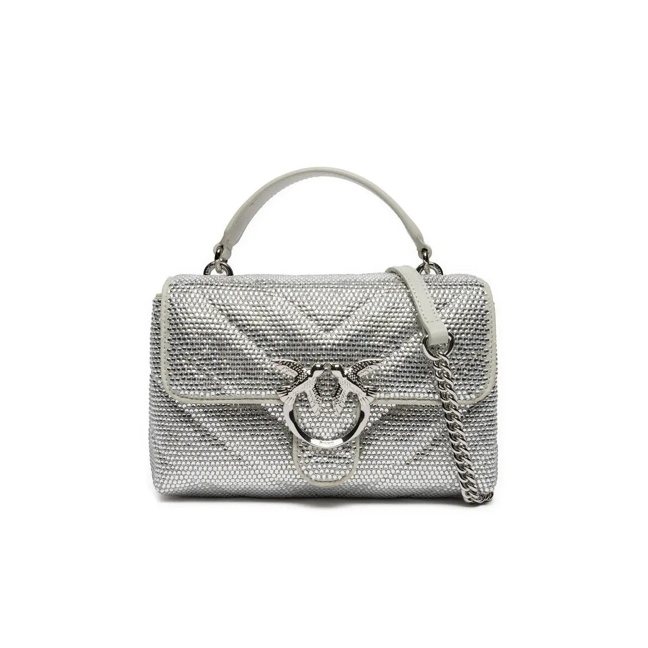 Pinko Borsa Donna Pinko