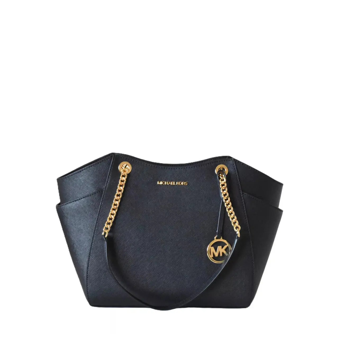 Michael Kors Borsa Donna Michael Kors