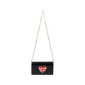 Love Moschino Borsa Donna Love Moschino