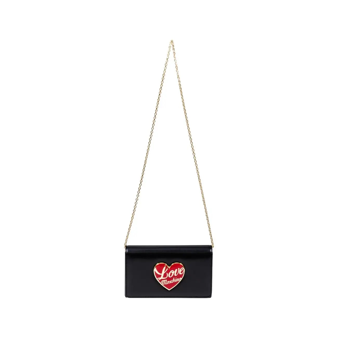 Love Moschino Borsa Donna Love Moschino