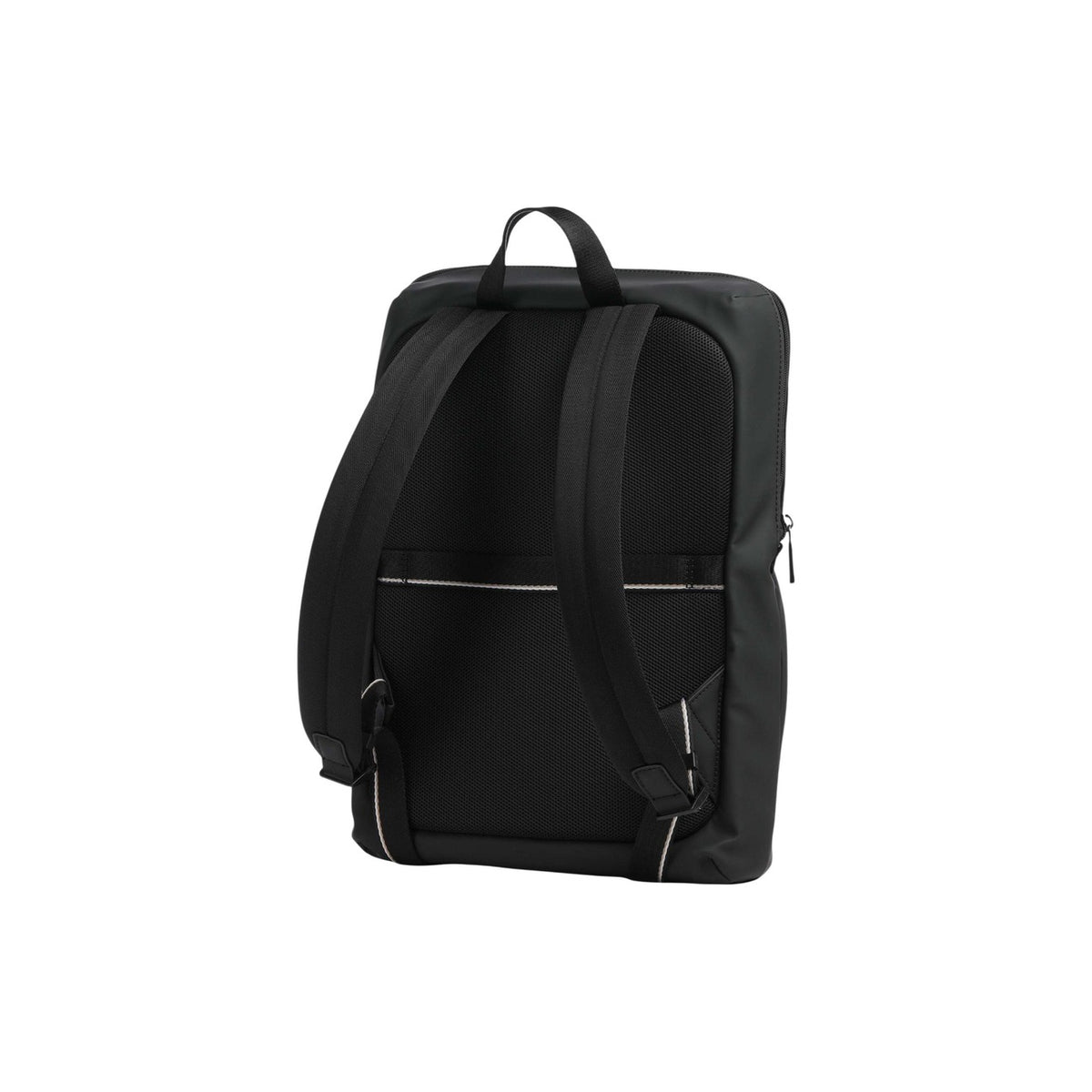 Boss Borsa Uomo