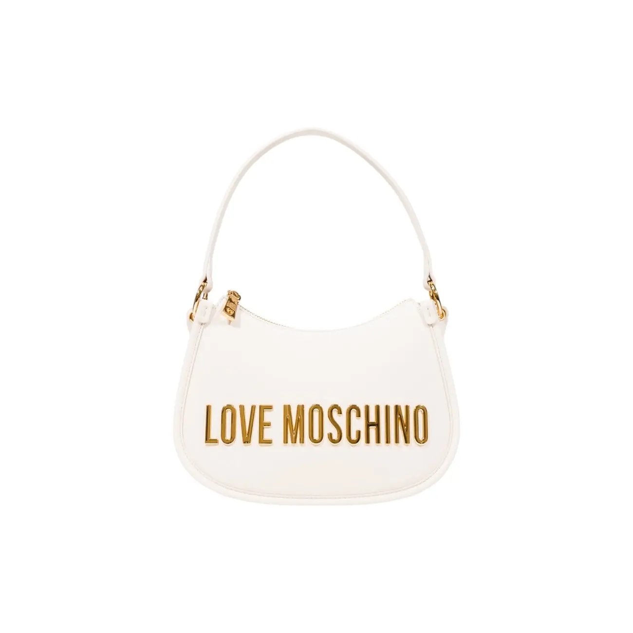 Love Moschino Borsa Donna Love Moschino