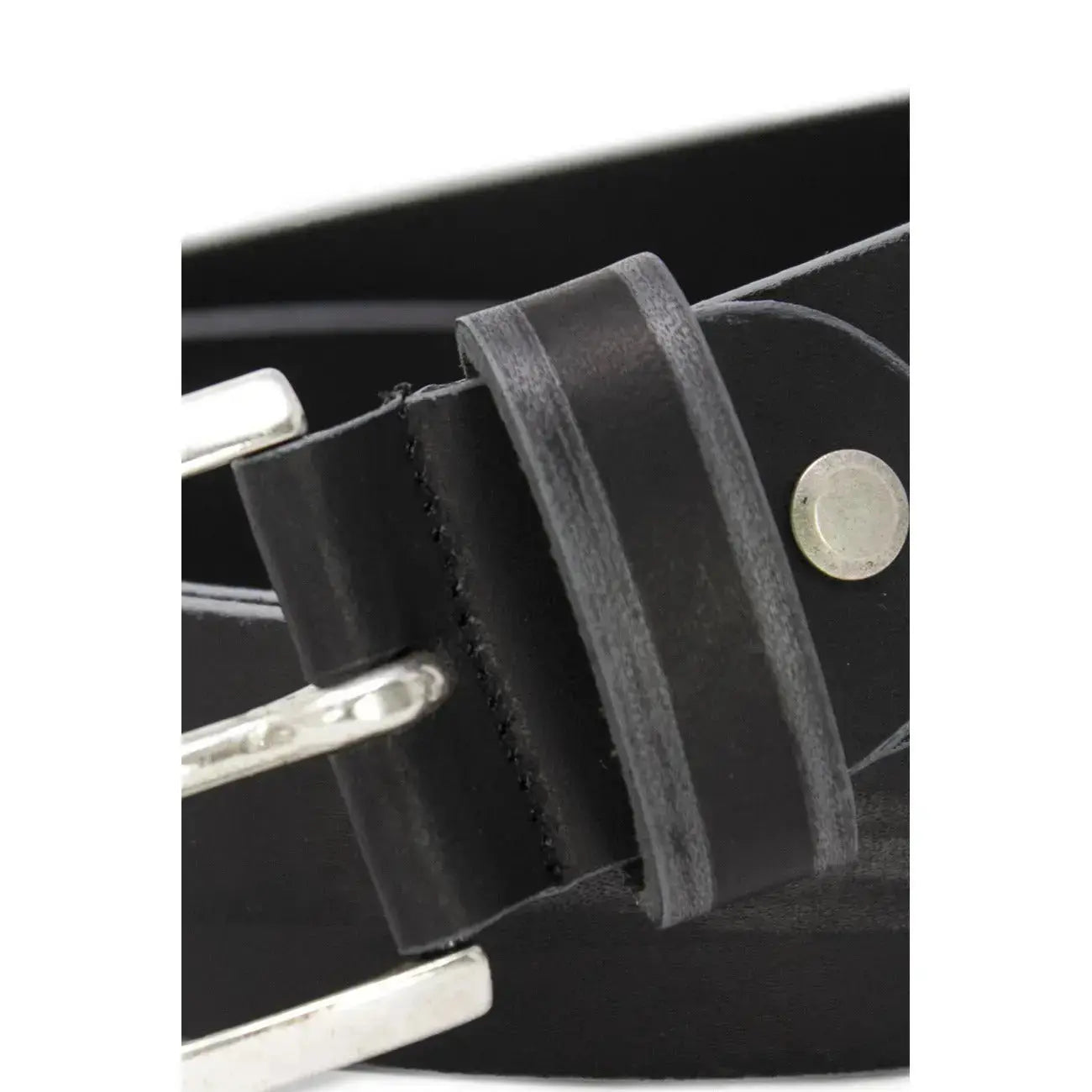 Antony Morato Cintura Uomo Antony Morato