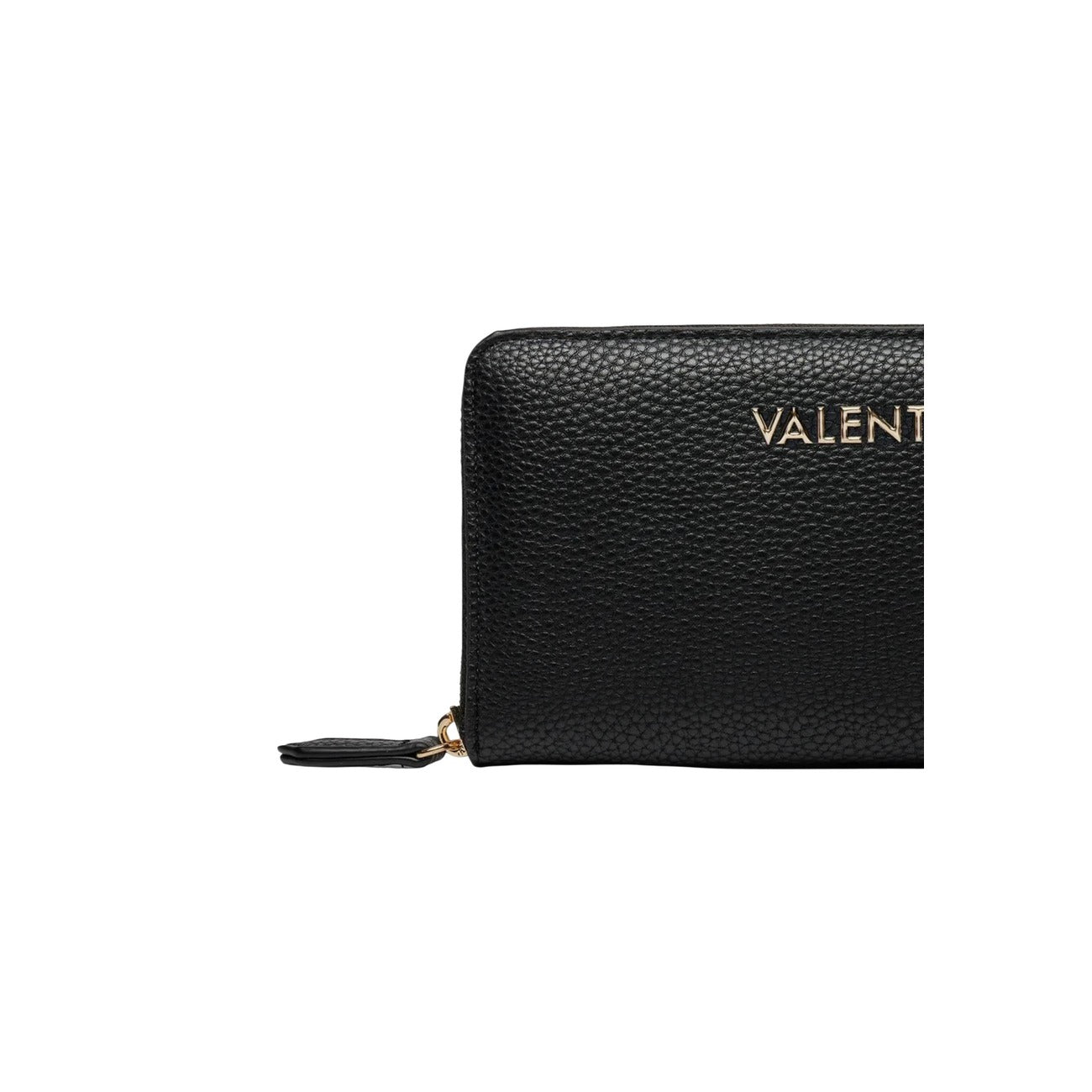 Valentino Bags Portafogli Donna