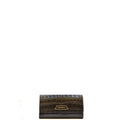 Emporio Armani Portafogli Donna