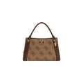 Guess Borsa Donna Guess