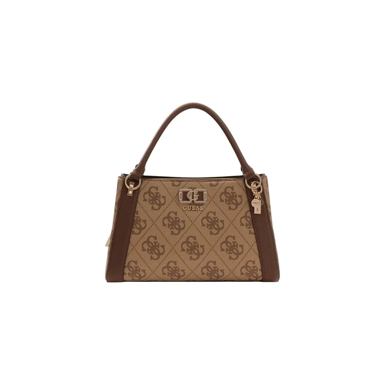 Guess Borsa Donna Guess
