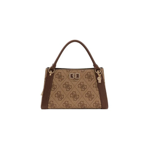 Guess Borsa Donna Guess