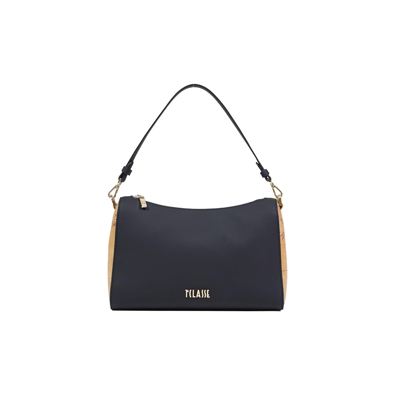 Alviero Martini Prima Classe Borsa Donna