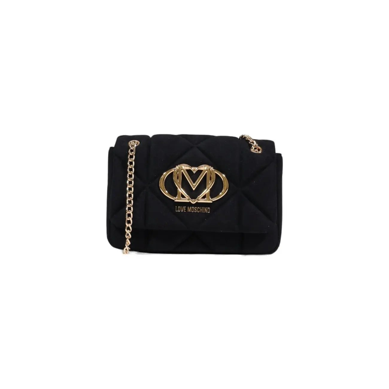 Love Moschino Borsa Donna Love Moschino