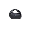 Karl Lagerfeld Jeans Borsa Donna Karl Lagerfeld Jeans