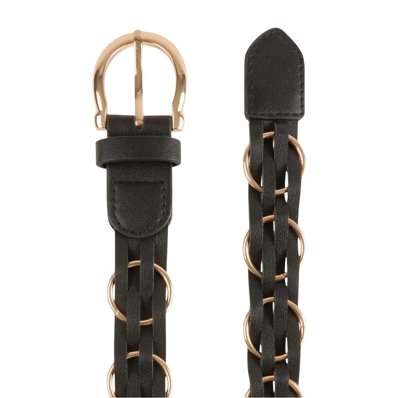 Morgan De Toi Cintura Donna Morgan De Toi