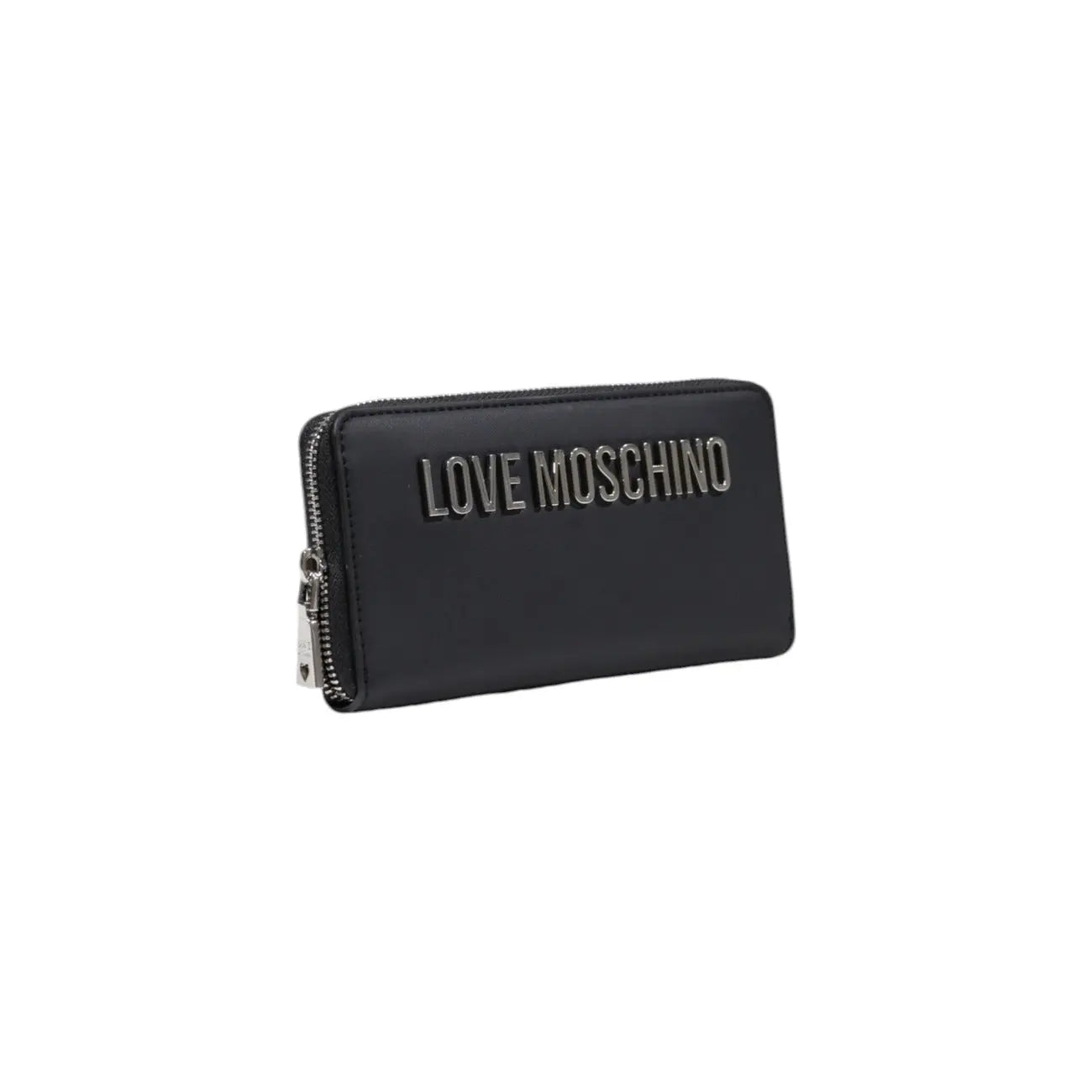 Love Moschino Portafogli Donna Love Moschino