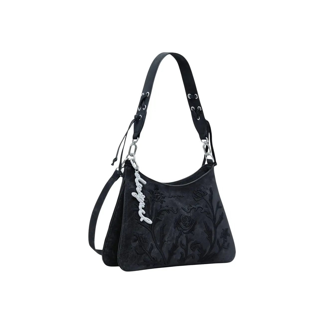 Desigual Borsa Donna Desigual