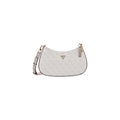 Guess Borsa Donna