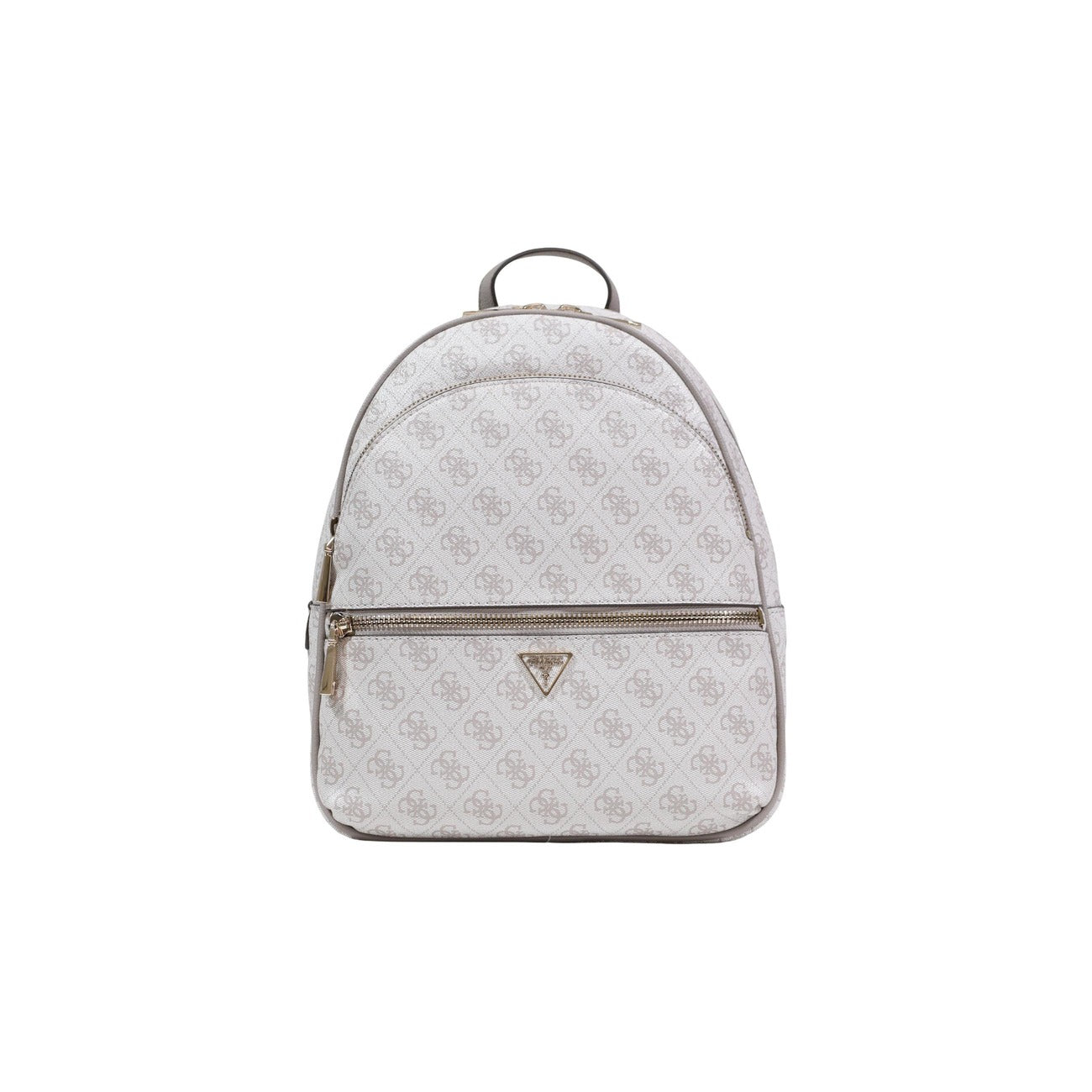 Guess Borsa Donna