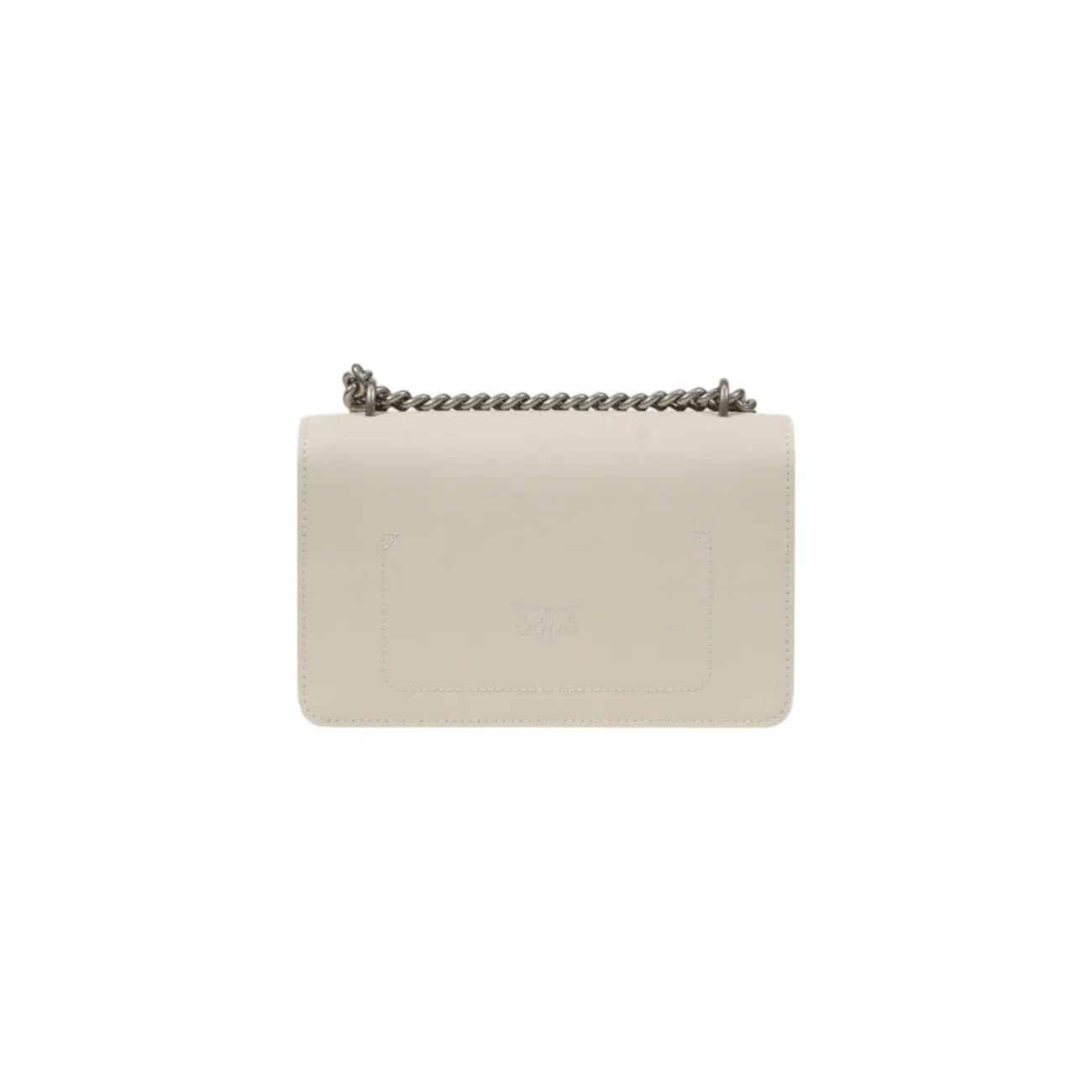 Pinko Borsa Donna Pinko