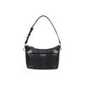 Guess Borsa Donna