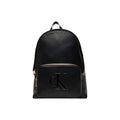 Calvin Klein Borsa Donna Calvin Klein