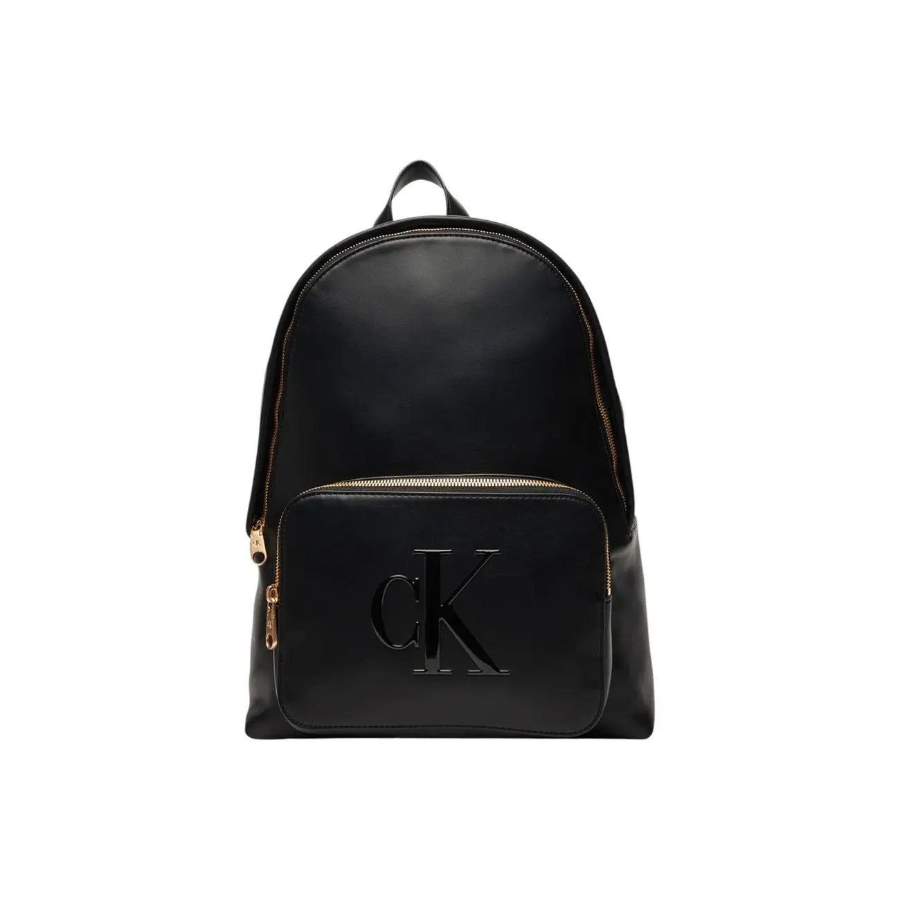 Calvin Klein Borsa Donna Calvin Klein