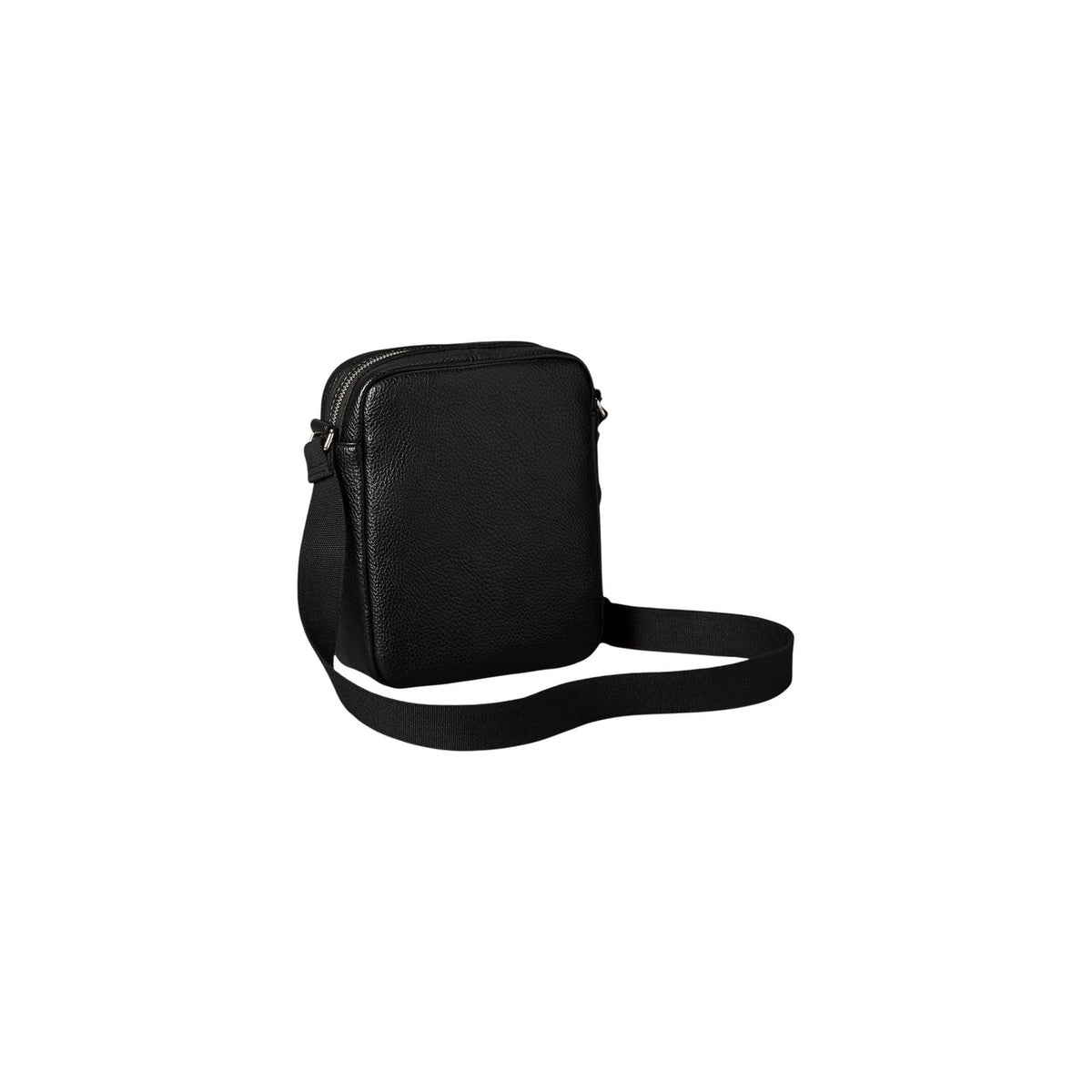 Calvin Klein Borsa Uomo