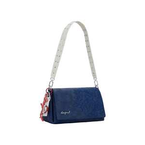 Desigual Borsa Donna Desigual