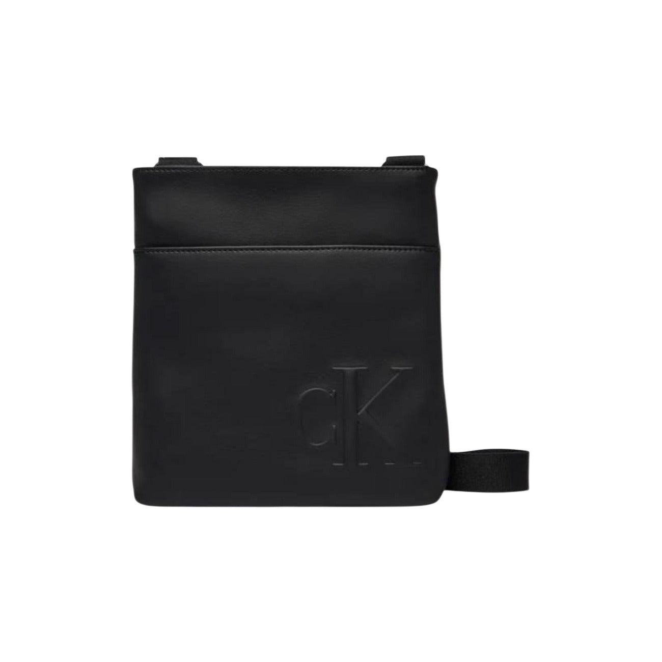 Calvin Klein Borsa Uomo