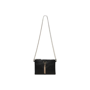 Valentino Bags Borsa Donna Valentino Bags