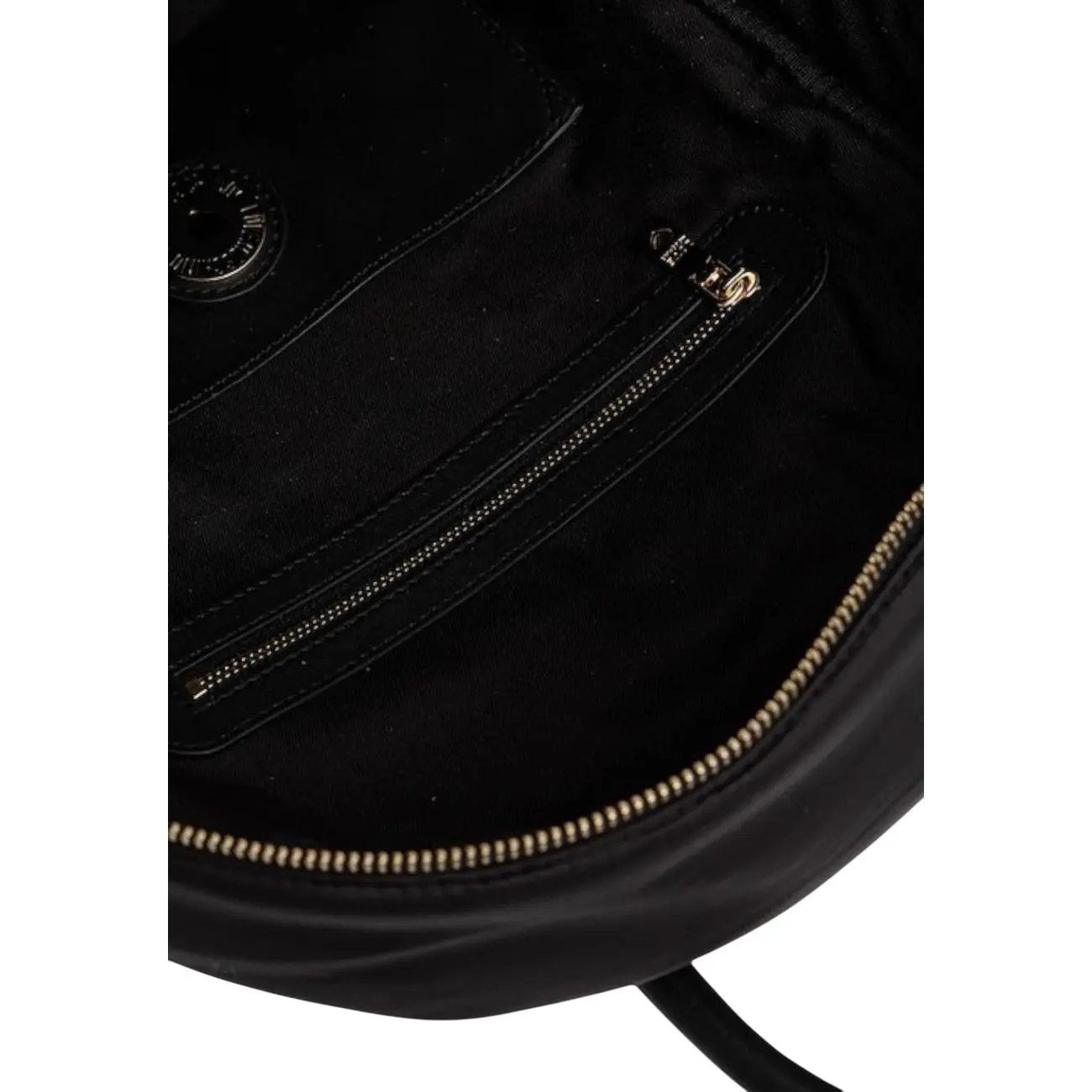 Love Moschino Borsa Donna Love Moschino