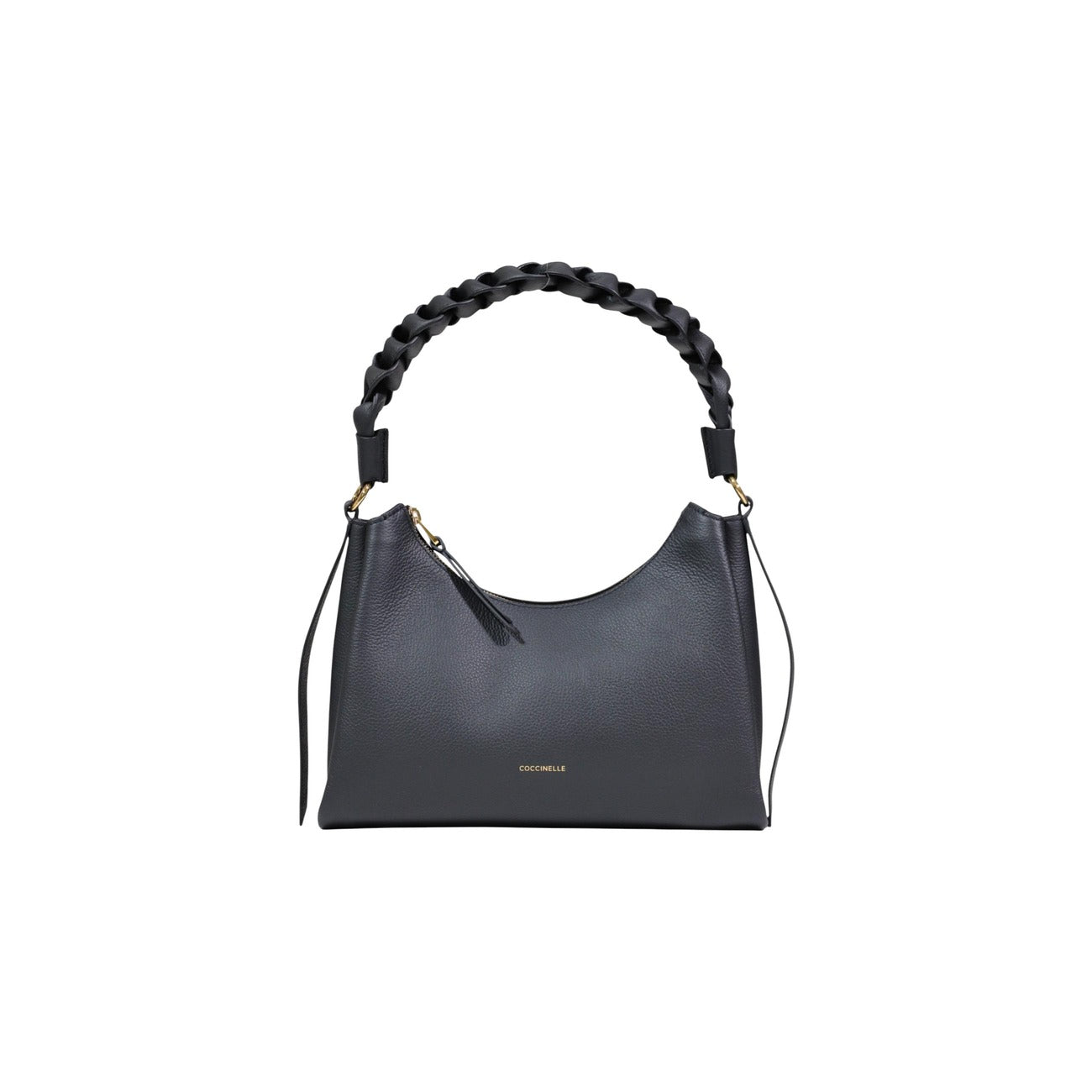 Coccinelle Borsa Donna