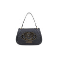 Love Moschino Borsa Donna Love Moschino