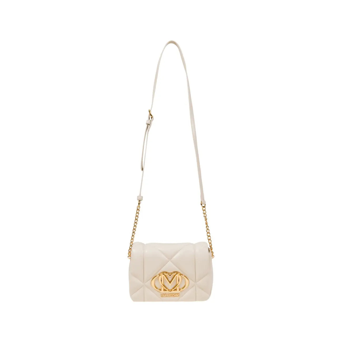 Love Moschino Borsa Donna Love Moschino