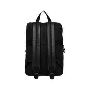 Calvin Klein Borsa Uomo Calvin Klein