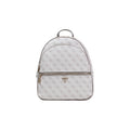 Guess Borsa Donna