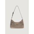 Guess Borsa Donna Guess