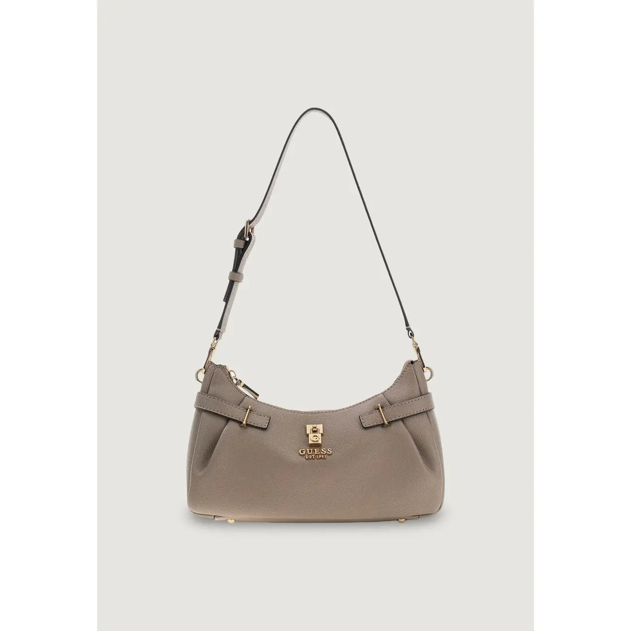 Guess Borsa Donna Guess