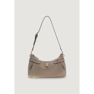 Guess Borsa Donna Guess