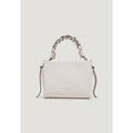 Coccinelle Borsa Donna