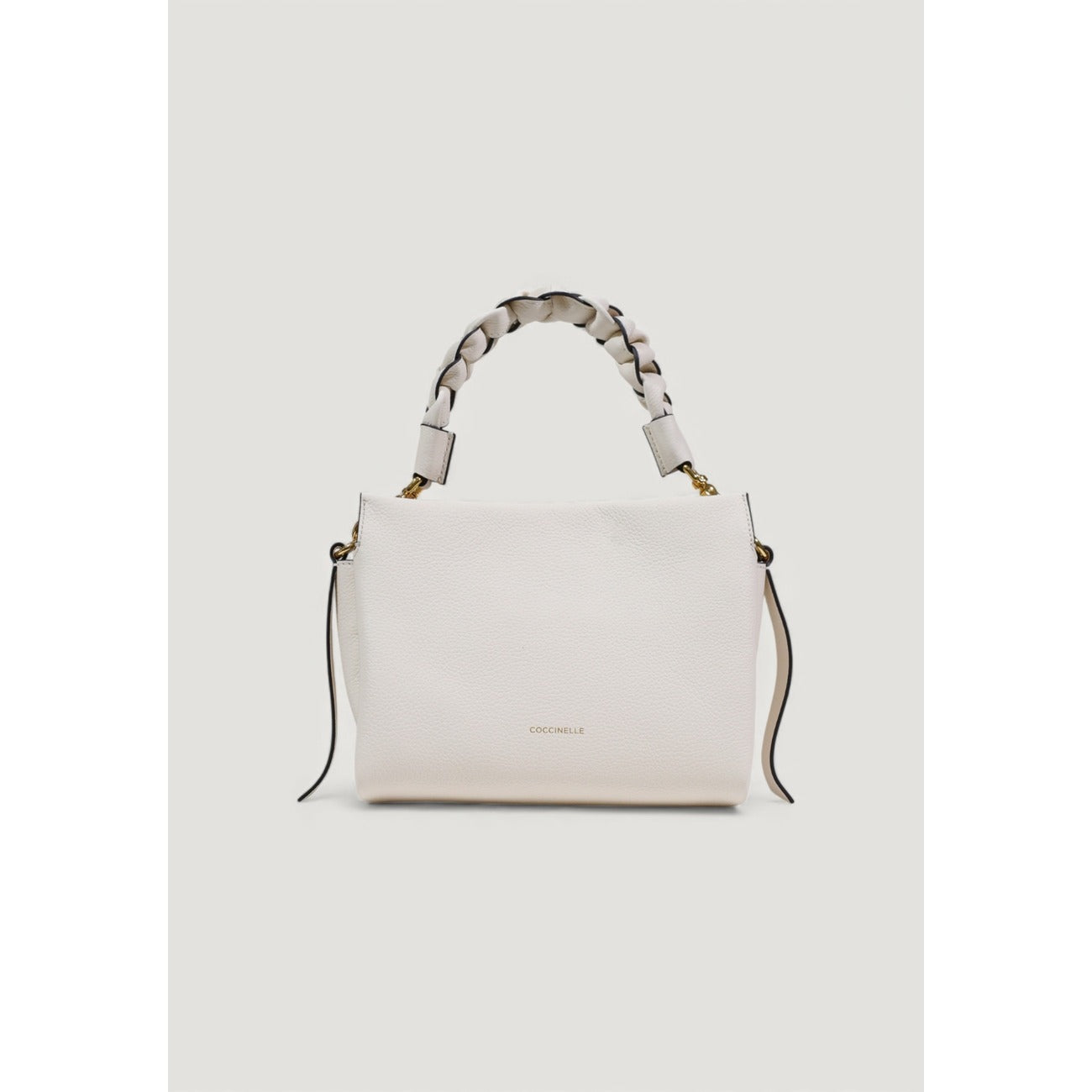 Coccinelle Borsa Donna