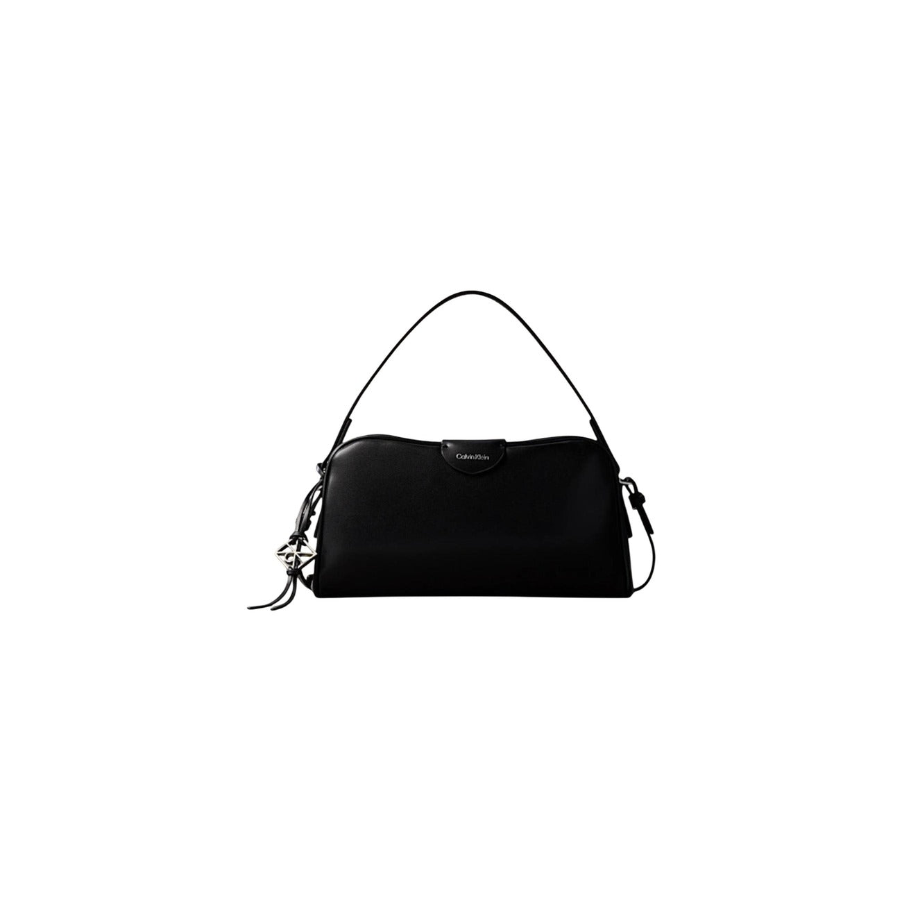 Calvin Klein Borsa Donna