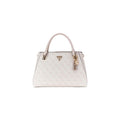 Guess Borsa Donna