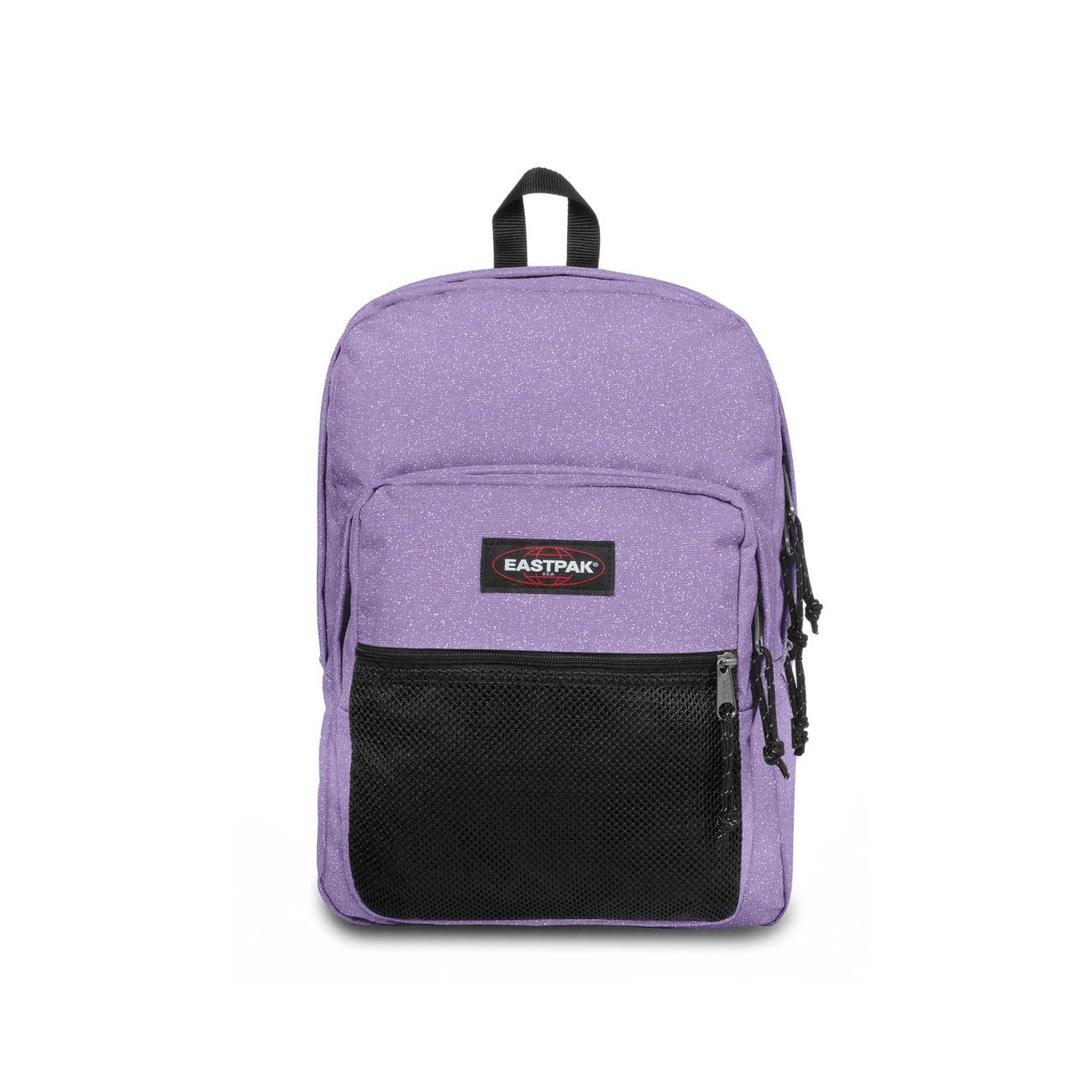 Eastpak Borsa Donna