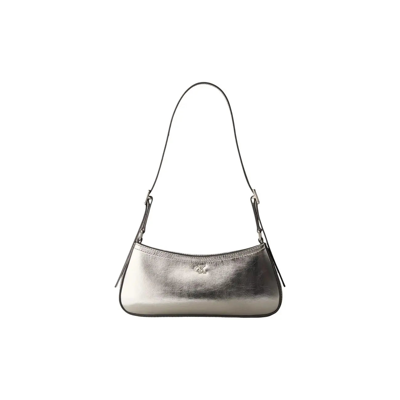 Calvin Klein Borsa Donna Calvin Klein