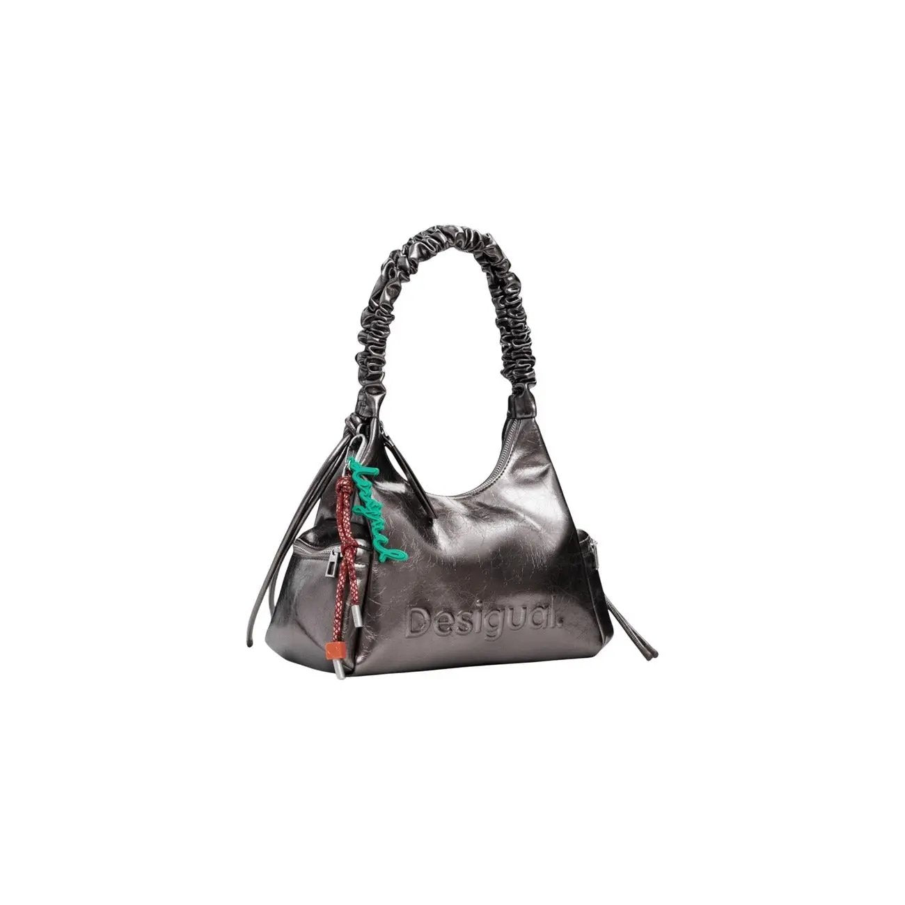 Desigual Borsa Donna Desigual