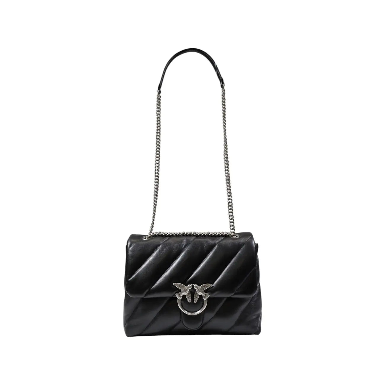 Pinko Borsa Donna Pinko